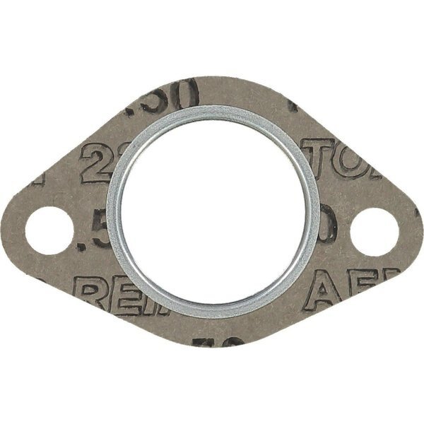 Ex. Man Gskt, 71-28708-10, Reinz, Mfr#: 71-28708-10